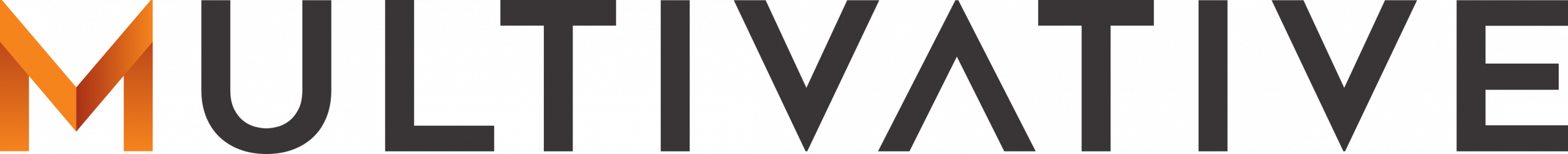 MULTIVATIVE2 Logo MULTIVATIVE