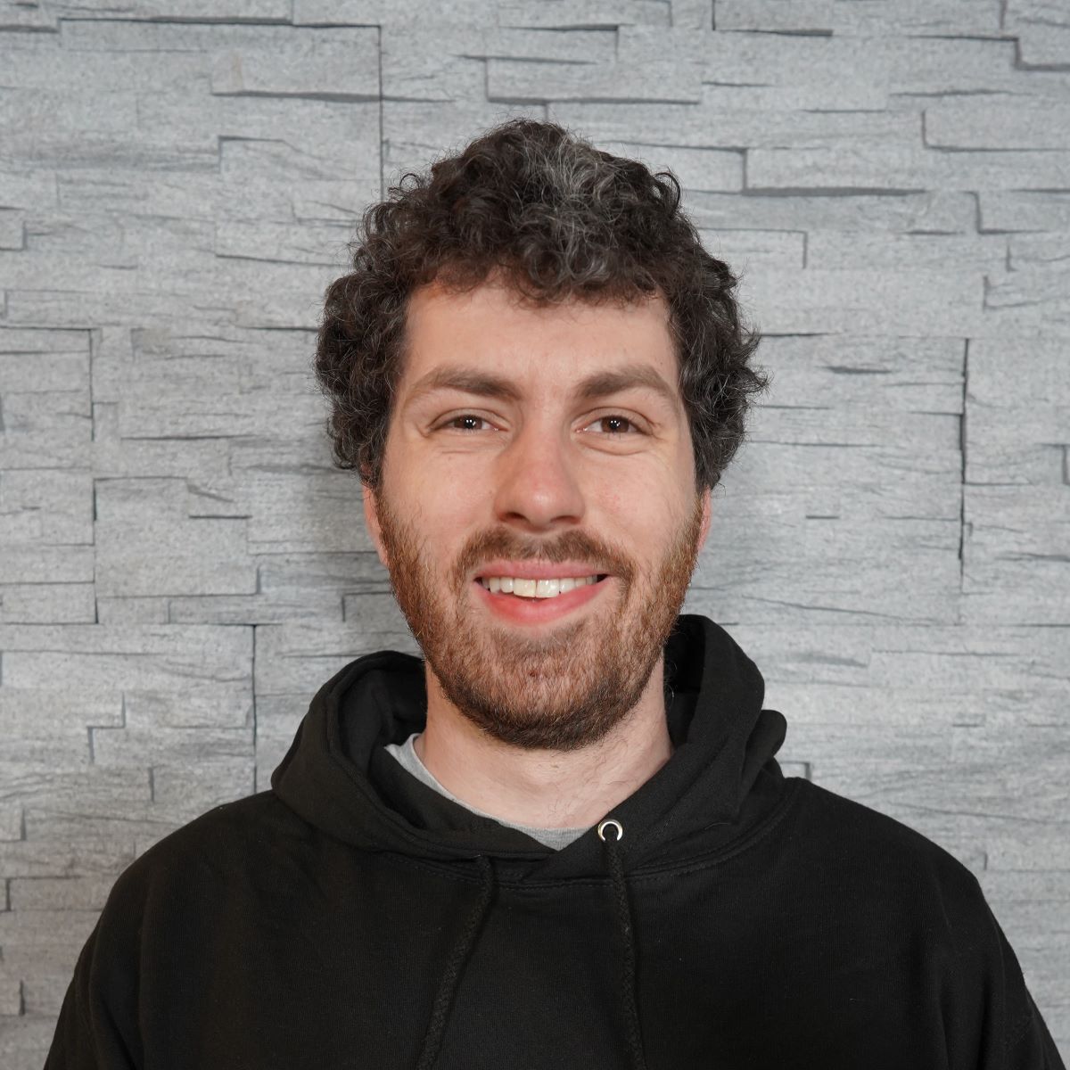 Claudius Claudius - Pick2Place